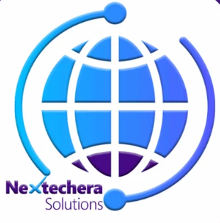 Nextechera Solutions Limited